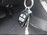 Ford Focus Se 1FAHP35N19W230117 снимка