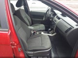 Ford Focus Se 1FAHP35N19W230117 снимка