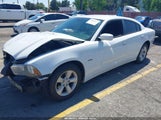 Dodge Charger Se 2C3CDXBG7EH316149 fotografie