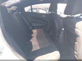 Dodge Charger Se 2C3CDXBG7EH316149 fotografie
