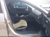 Hyundai Elantra Sel Convenience KMHLS4DG1SU860681 fotografie