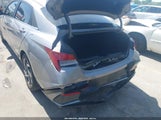 Hyundai Elantra Sel Convenience KMHLS4DG1SU860681 fotografie
