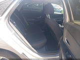 Hyundai Elantra Sel Convenience KMHLS4DG1SU860681 fotografie
