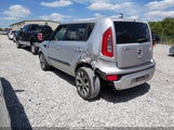 Kia Soul ! KNDJT2A62D7507408 снимка
