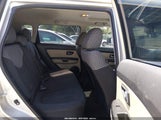 Kia Soul ! KNDJT2A62D7507408 снимка