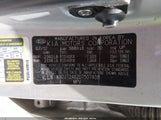 Kia Soul ! KNDJT2A62D7507408 снимка