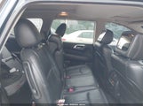 Nissan Pathfinder Sl 5N1AR2MM8EC662381 снимка