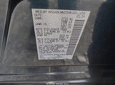 Nissan Pathfinder Sl 5N1AR2MM8EC662381 снимка