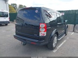 Land Rover Lr4 SALAG2D41CA624096 photo