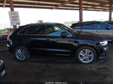 Audi Q3 2.0T Premium Plus WA1EFCFS5GR018492 снимка