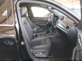 Audi Q3 2.0T Premium Plus WA1EFCFS5GR018492 снимка