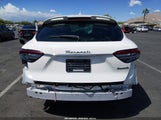 Maserati Levante Modena Ultima ZN661YUM1RX443733 fotografie