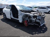 Maserati Levante Modena Ultima ZN661YUM1RX443733 photo