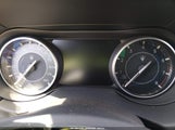 Maserati Levante Modena Ultima ZN661YUM1RX443733 photo