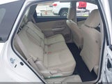 Toyota Prius V Five/Three/Two JTDZN3EU7C3162376 снимка