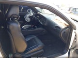 Dodge Challenger R/T Plus 2C3CDZBT3GH120088 fotografie
