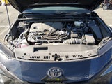 Toyota Camry Xse 4T1DAACK2TU223893 снимка