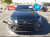 Toyota Camry Xse 4T1DAACK2TU223893 снимка