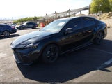 Toyota Camry Xse 4T1DAACK2TU223893 снимка