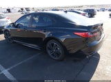 Toyota Camry Xse 4T1DAACK2TU223893 снимка