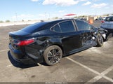 Toyota Camry Xse 4T1DAACK2TU223893 снимка