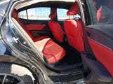 Toyota Camry Xse 4T1DAACK2TU223893 снимка