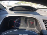 Honda Civic Lx 2HGFA16567H315229 снимка