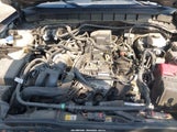 Ford Bronco Big Bend 1FMDE5BHXNLB23745 снимка