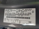 Ford Bronco Big Bend 1FMDE5BHXNLB23745 снимка