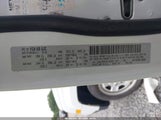 Jeep Patriot Sport Fwd 1C4NJPBA9HD149500 photo