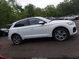 Audi Q5 Premium 45 Tfsi S Line Quattro WA1GAAFY9S2057913 снимка