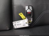 Audi Q5 Premium 45 Tfsi S Line Quattro WA1GAAFY9S2057913 photo