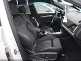 Audi Q5 Premium 45 Tfsi S Line Quattro WA1GAAFY9S2057913 fotografie