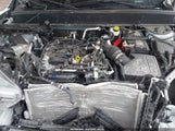 Ford Bronco Sport Big Bend 3FMCR9B66RRE65531 снимка