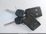 Miniaturka zdjęcia 11