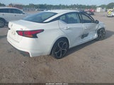 Nissan Altima Sr Fwd 1N4BL4CVXRN384129 fotografie