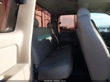 Chevrolet Silverado  Work Truck 1GCEC19X15Z210838 снимка