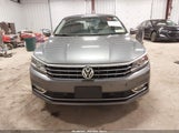 Volkswagen Passat 1.8T Se 1VWGT7A31HC043888 fotografie