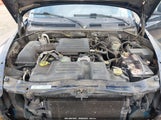 Dodge Dakota Slt/Sport 1B7GG22N8YS650578 photo