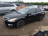 Nissan Altima 2.5/2.5 S/2.5 Sl/2.5 Sv 1N4AL3APXEC294172 снимка