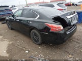 Nissan Altima 2.5/2.5 S/2.5 Sl/2.5 Sv 1N4AL3APXEC294172 photo