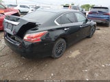 Nissan Altima 2.5/2.5 S/2.5 Sl/2.5 Sv 1N4AL3APXEC294172 снимка