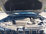 Jeep Grand Cherokee Laredo E 4X4 1C4RJFAG4JC223273 photo