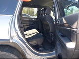 Jeep Grand Cherokee Laredo E 4X4 1C4RJFAG4JC223273 photo