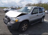Ford Escape Xlt 1FMYU93Z57KA61070 снимка