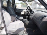 Ford Escape Xlt 1FMYU93Z57KA61070 снимка