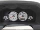Ford Escape Xlt 1FMYU93Z57KA61070 снимка