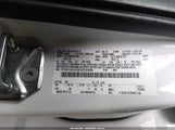 Ford Escape Titanium 1FMCU9JX2EUE32568 снимка