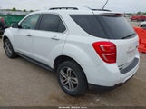 Chevrolet Equinox Premier 2GNFLGEK8H6293418 снимка