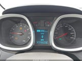 Chevrolet Equinox Premier 2GNFLGEK8H6293418 снимка